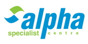 lava logo
