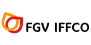 media logo