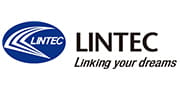 poite logo
