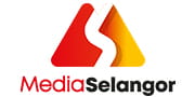 png logo
