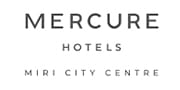 png logo