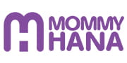 png logo