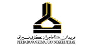 png logo