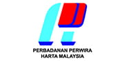 png logo