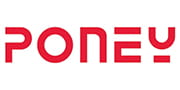 png logo