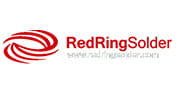 png logo