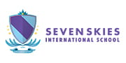 png logo