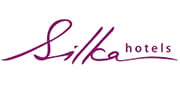 png logo