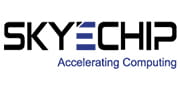 png logo