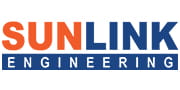 png logo