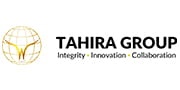 png logo