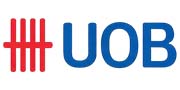 megasetia logo
