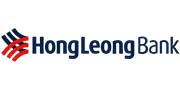 kbcolors logo