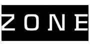 png logo
